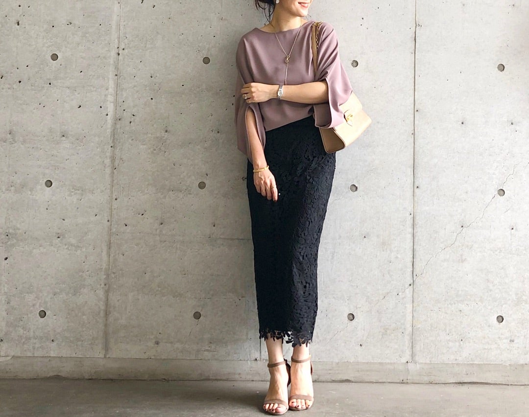 寒い時期ならではのイベント 「ディナーショー」におすすめの服装特集！！スタッフブログ結婚式フォーマルドレス・パーティードレスの通販専門店ドレスモード本店