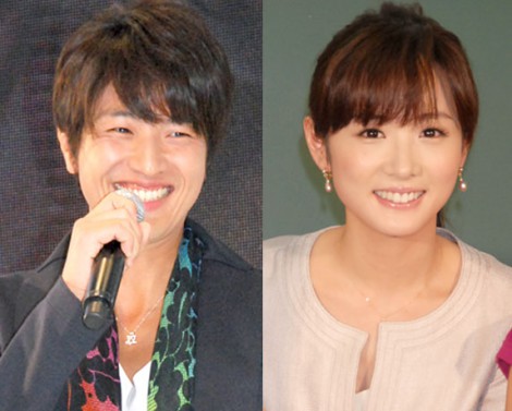 山梨&長野 知る人ぞ知る「ゆず 北川悠仁 」の聖地✨ 身曽岐神社⛩️ 久しぶりの家族写真✨ 立派な神社なので、気持ちが引き締まります💦目標は高く👍7歳boychildchildren子供5歳2歳女の子girl娘美人可愛い兄妹北椿楓葵家族family