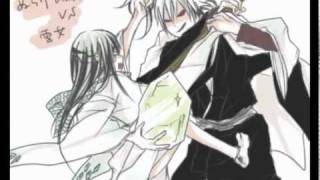 ぬらりひょんの孫 - リクオは悪魔に変身し、鴆の命を救うために蛇太夫を半分に切ります - Rikuo uses the demon form forthe first time - YouTube