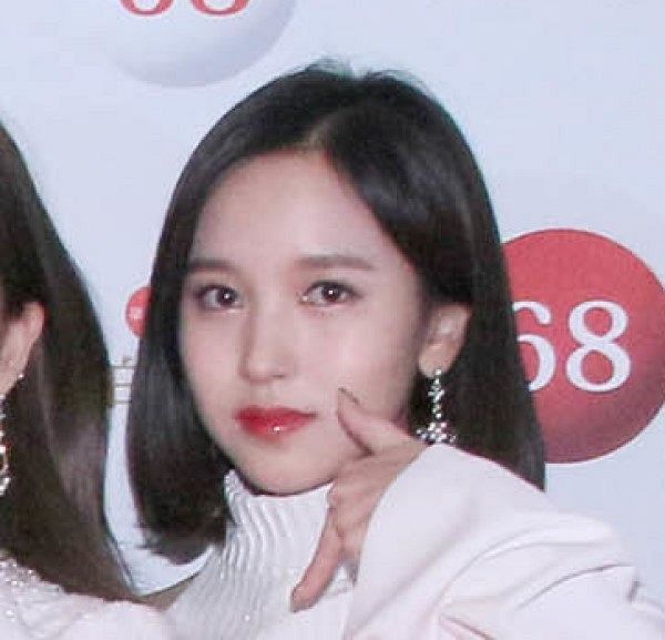 練馬のビヨンセ」25歳ちゃんみな結婚＆妊娠を報告 相手は24歳ASH ISLAND - 結婚・熱愛 : 日刊スポーツ