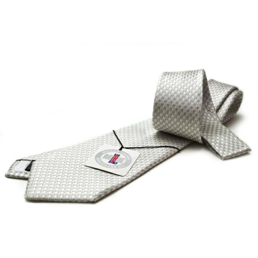 楽天市場 MICHIKO LONDON ミチコロンドン ネクタイ フォーマル 礼装 冠婚葬祭 仏事用 慶事用 弔辞用 黒 ブラック 千鳥柄MLA-188 日本製 : ネクタイの専門店フライングブル