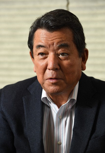 星野仙一さんに加山雄三も、「有名人の記念館」続々閉鎖の裏にあった2つの要因週刊女性PRIME