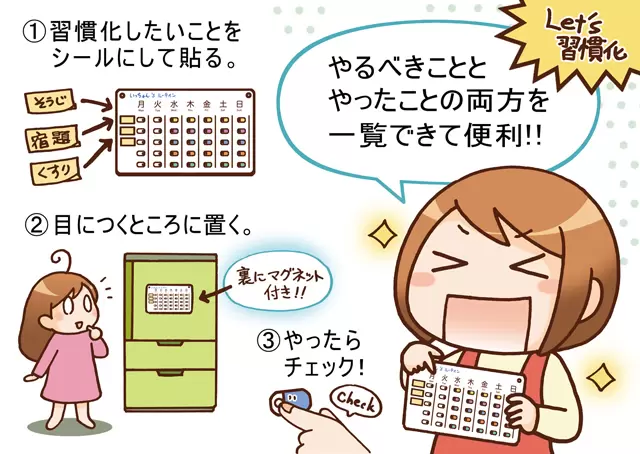 28,500点を超えるやることリストのイラスト素材、ロイヤリティフリーのベクター素材グラフィックスとクリップアート - iStockTodo