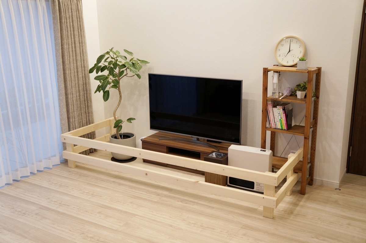 GGUMBI ベビーサークル＋カバー ２点セット おしゃれ ベビーマット 赤ちゃん プレイマット ベビー プレイヤード World StarExtraLarge : kidsmioプレイマット - 通販 - Yahoo!ショッピング