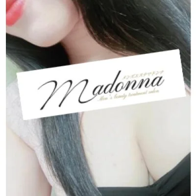 CLUB NEW MADONNA(ニューマドンナ)