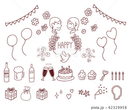 子供ヘアアレンジ美容室ライズのスタッフブログ