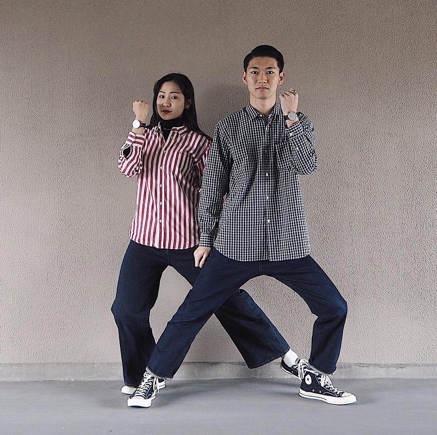 59,122 自撮り カップル Stock Photos, High-Res Pictures, and Images - Getty Images