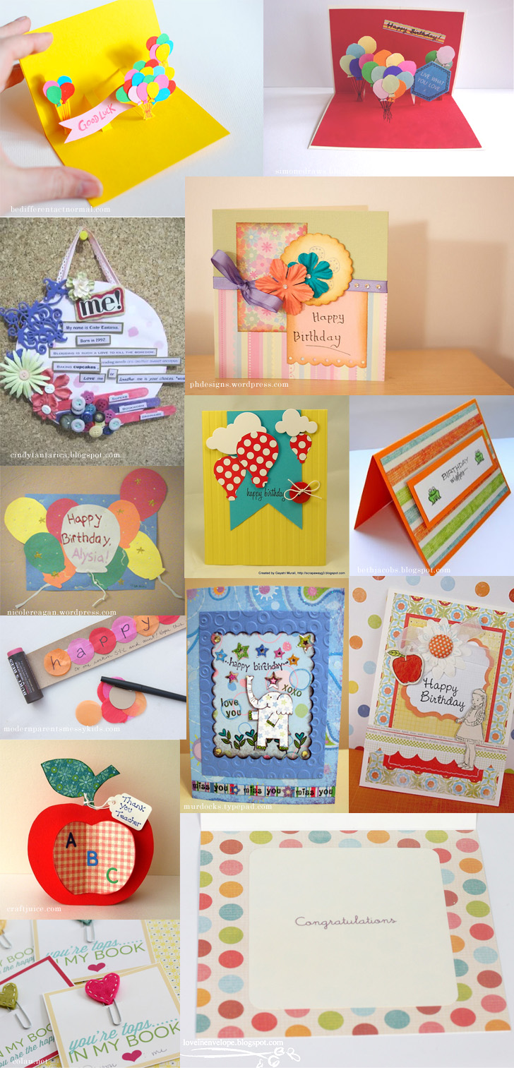 みんなの投稿 母の日のプレゼント作り ホワイトボード兼 ポケットメモボード保育と遊びのプラットフォーム ほいくる