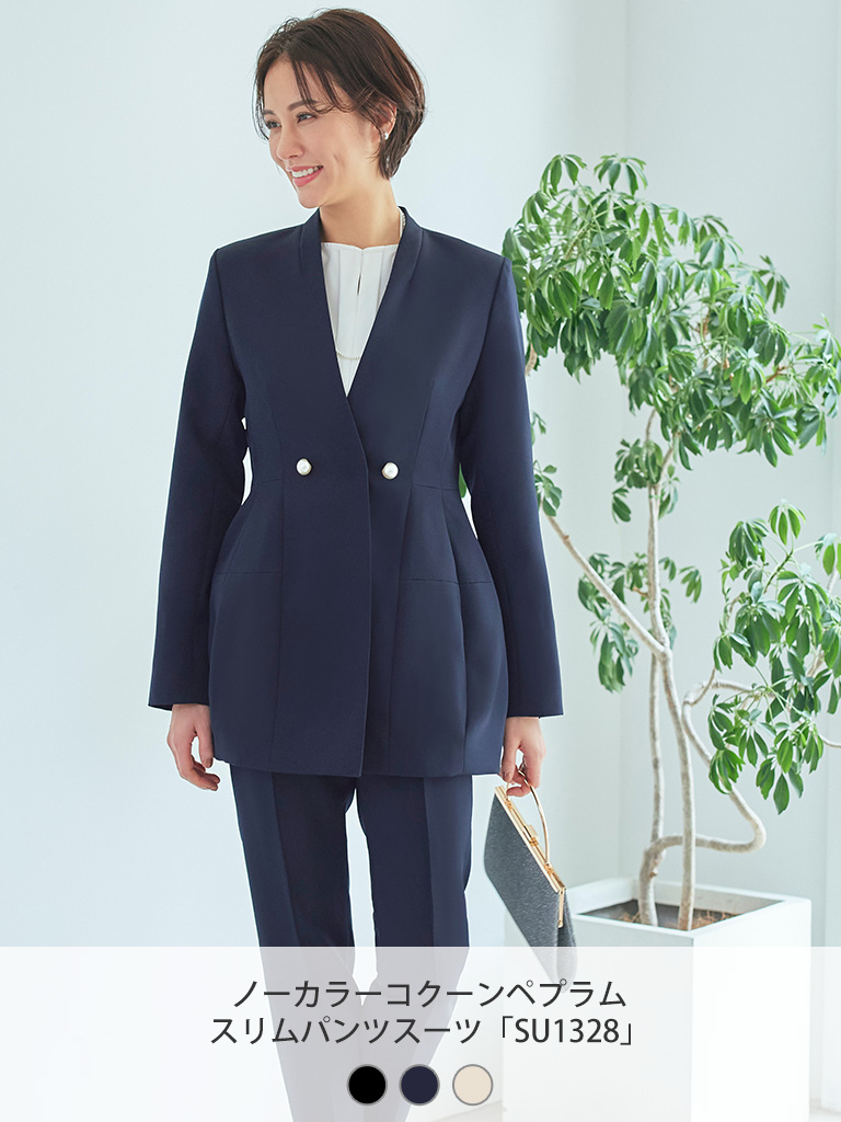 おすすめはワンピース！お宮参りのママの服装選びで重視すべきポイント – ベビー用品レンタル・ショッピングのナイスベビ