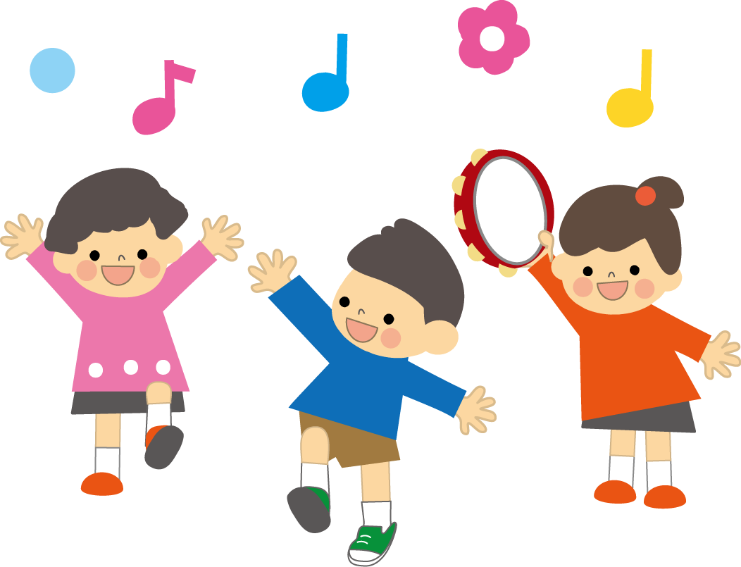 異年齢でも楽しめる！保育園のお別れ会におすすめのゲーム6選お役立ち情報保育求人ラボ