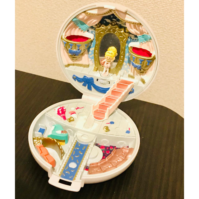 Amazon電子ペットマシン、仮想電子デジタルペット - レトロな携帯ゲーム機懐かしい90年代のおもちゃ,電子ミニチュアハンドヘルドミニゲーム機、キーホルダーリング付き、男の子、女の子向けハンドヘルドゲームおもちゃ