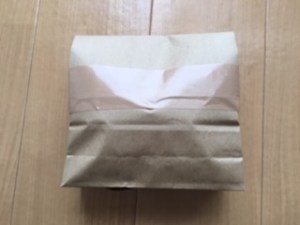 メルカリ 靴の梱包方法！写真付きで分かりやすくご紹介します。なごみブログ