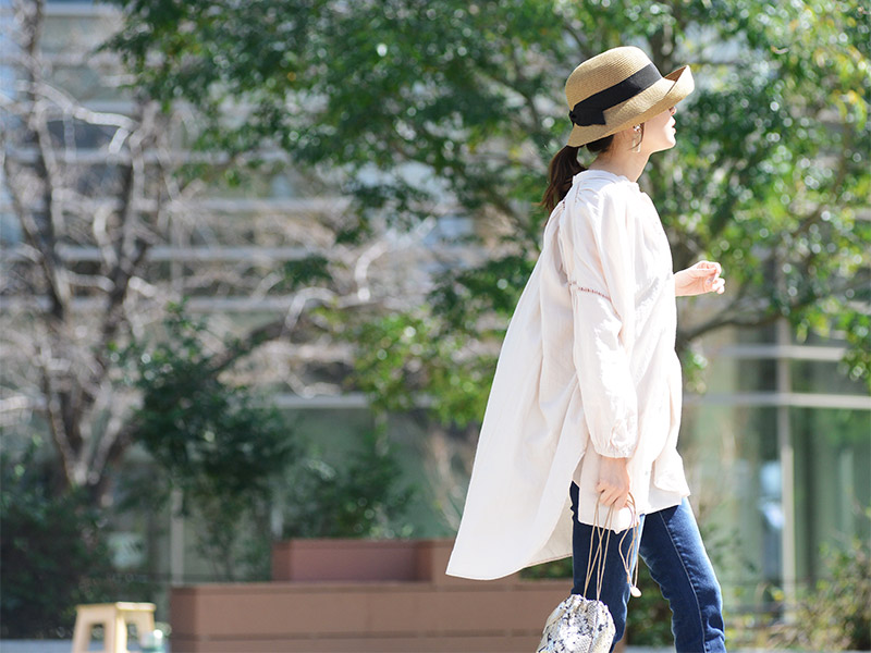 公園コーデ」の人気ファッションコーディネート 季節：3月〜5月- WEAR