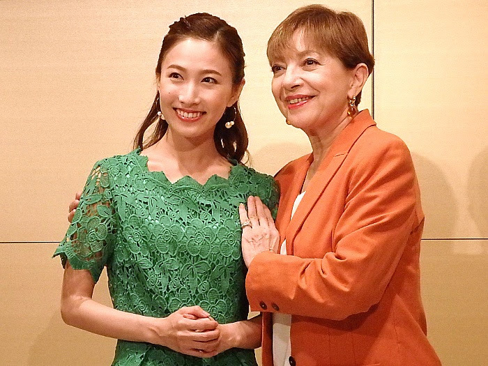 いとうまい子の実家が金持ちエピソード総まとめ！家族との絆も紹介芸能人のヤバイ噂