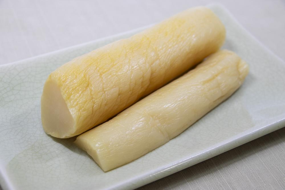 NHK人生レシピ出演！横山タカ子さんの簡単発酵レシピ HALMEK up