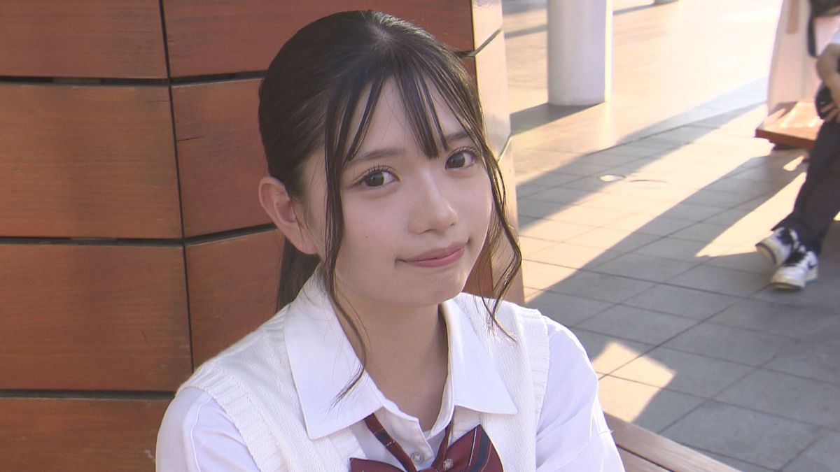 小学生が『寿曾我対面』を発表します歌舞伎美人