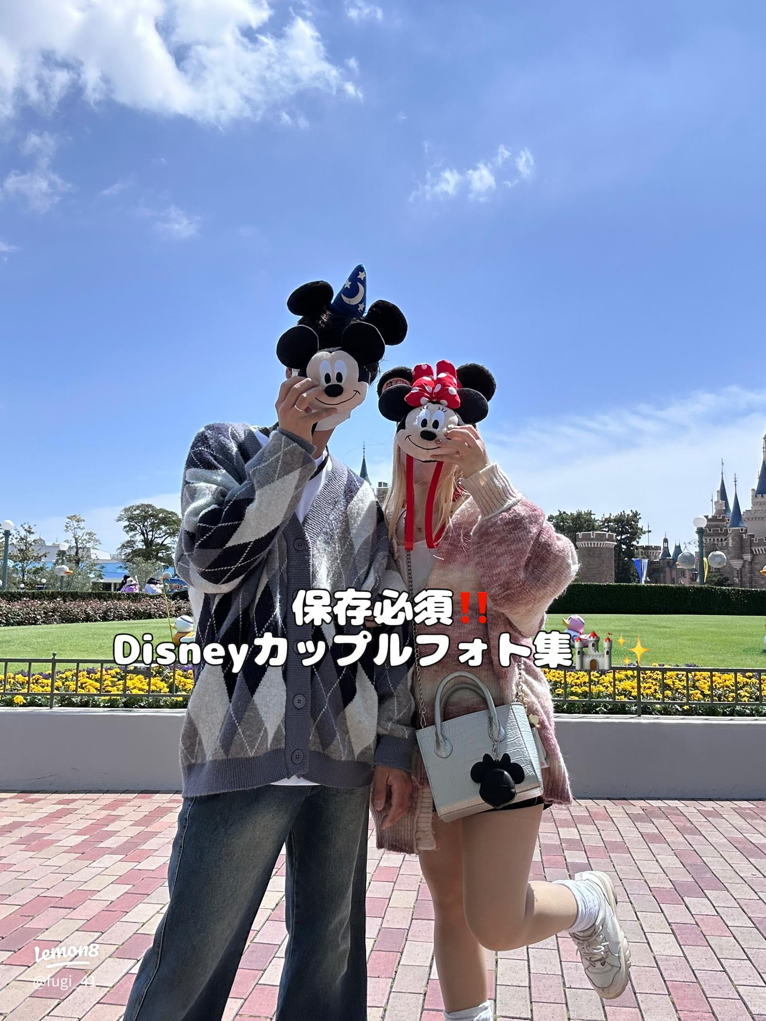 一人ぼっち」のイラスト素材・ベクター画像 - イメージマートimagemart