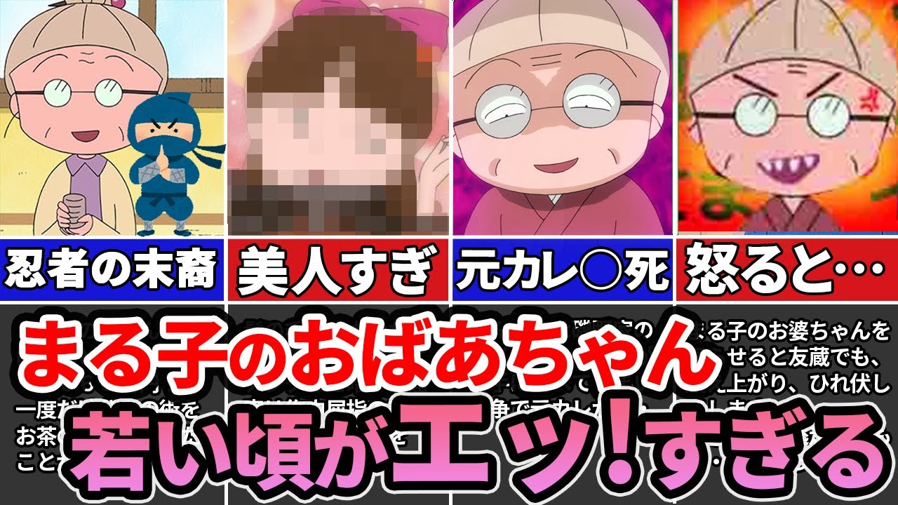 コスプレ 仮装 子ども用囚人ミニオンSコスプレ 衣装 ハロウィン 仮装 コスチューム 子供 アニメ キッズ パーティーグッズ ミニオンズ正規ライセンス品 男の子 こども 怪盗グルー 映画キャラクター Minions 子供用 女の子 公式