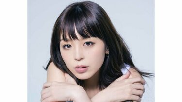 結婚3個月就爆分居、施暴！平野綾與谷口賢志宣布離婚 時尚名人 udnSTYLE