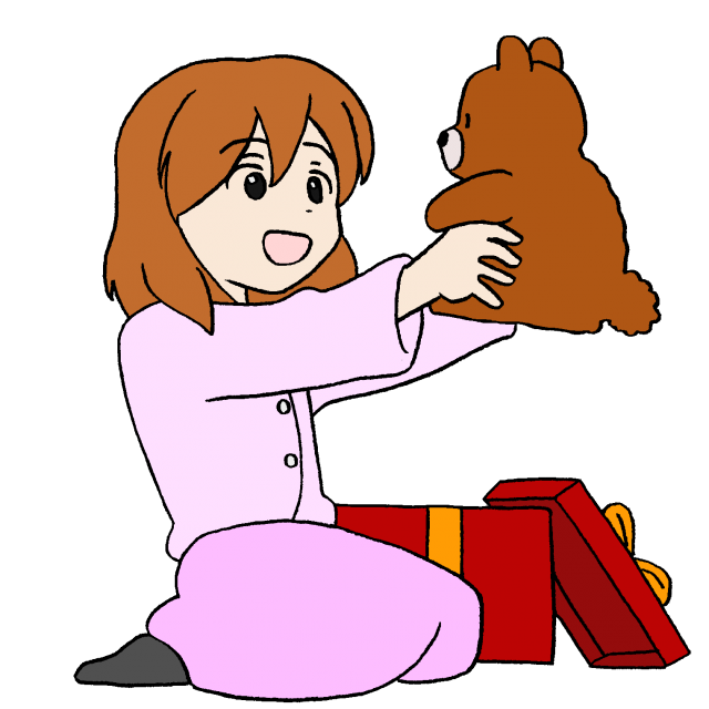 キッズ・ベビー向け パジャマブランドが贈る親子が喜ぶプレゼント– Foo Tokyoフートウキョウ公式オンラインストア