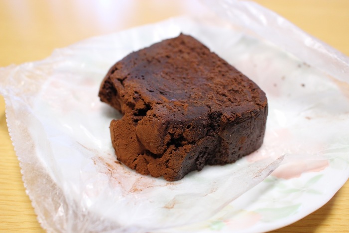 東京で行きたい焼き菓子屋さん20店。やさしい気持ちに包まれるお菓子を探して - うつわと暮らしのよみものメディア