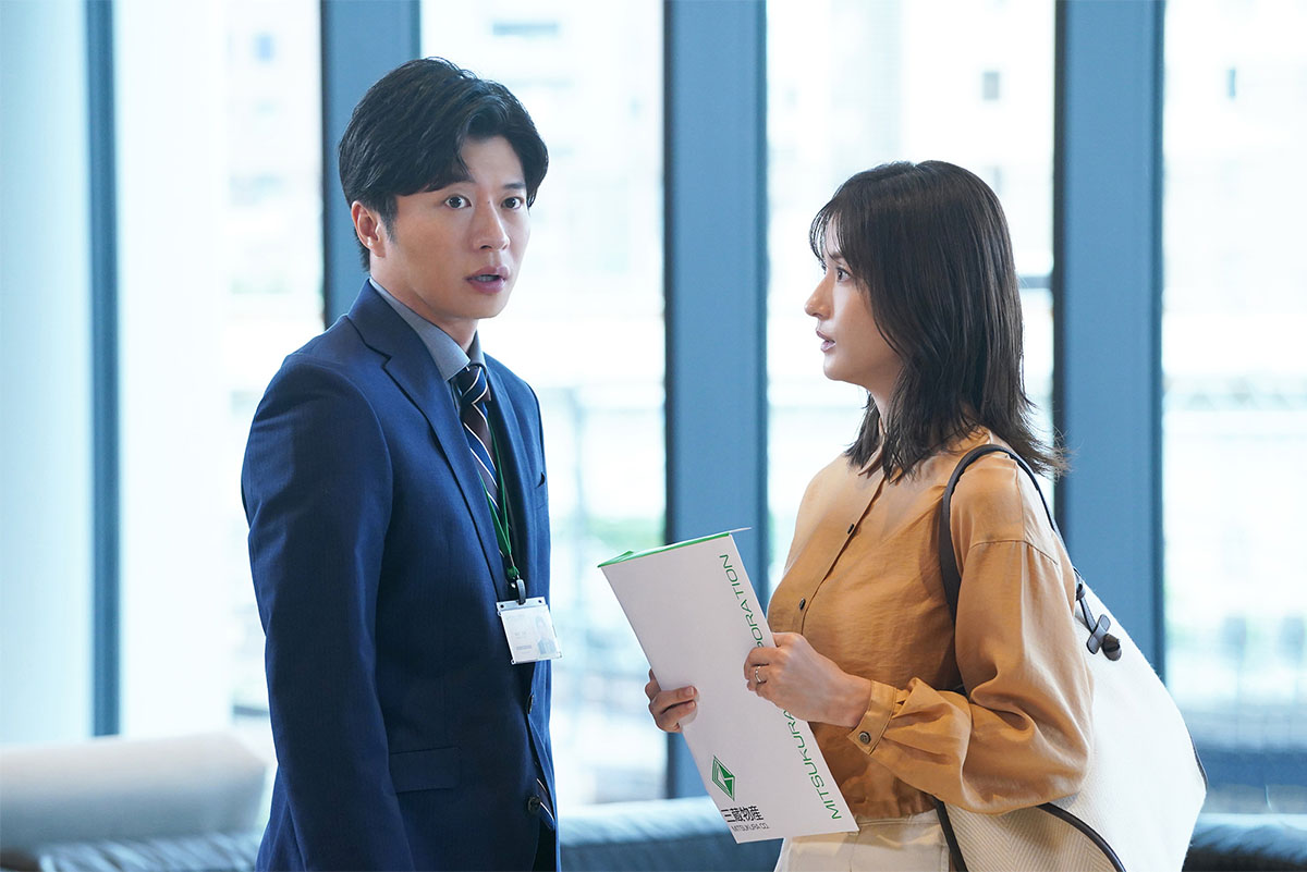 配偶者ががんに 山下弘子さんの夫が語る「がんとの共生」 - ライブドアニュース