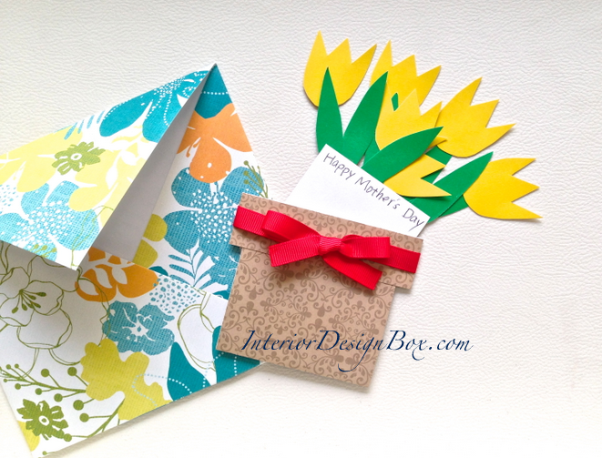 母の日 手作り 子ども」のアイデア 9 件 2025母の日 手作り 子ども, 母の日 手作り, 母の日 プレゼント 手作り