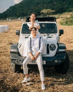 71,124 カップル 車 Stock Photos, High-Res Pictures, and Images - Getty Images