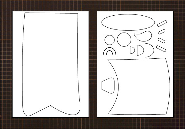 kannamom様専用☆壁面 こいのぼり② 保育園 幼稚園の通販 by のん's shopラクマ