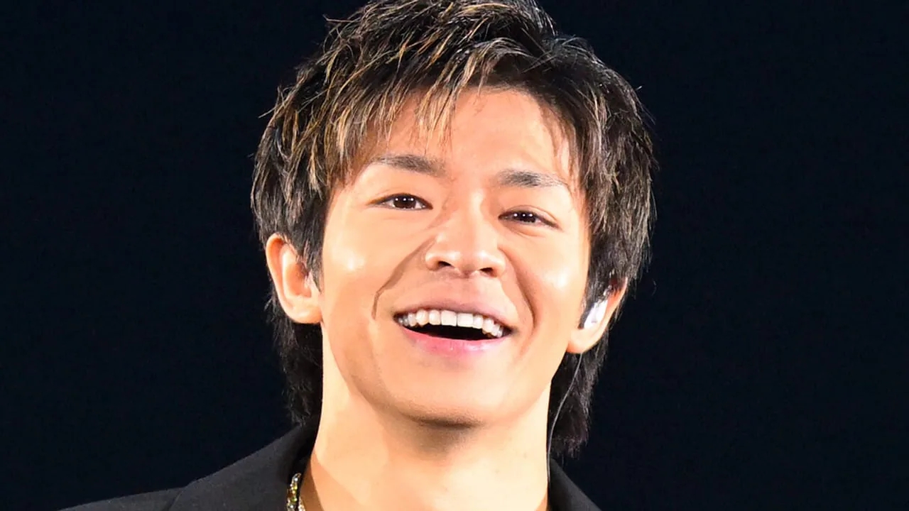 平野紫耀が語るKing &Princeのあったかいところ「ジンは相手のことを考えて優しく思いやれる。廉は周りの声に耳を傾け任せたり委ねることができる人」MORE