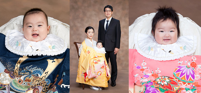 木製 ＜ごろんアートに＞ 赤い紐 祝百日 Happy 100days お食い初め 100日 祝い 百日 飾り 記念 ウッド フォト ベビー グッズ熨斗 アート のし sns インスタ 映え 月齢 プロップス アイテム 赤ちゃん おくいぞめ 撮影 wood banner 寝相 ごろん