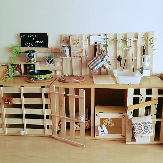 廃材おもちゃ」のアイデア 13 件手作りおもちゃ, おもちゃ, 手作り おもちゃ 0歳