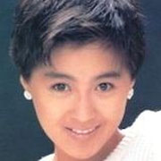 中古 CDファイル 長山洋子1 CDファイル 長山洋子Vol.1 新品CDブック