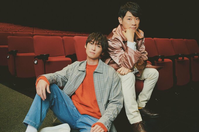 卒業「誠お兄さん」おかあさんといっしょのお兄さん・お姉さんからのメッセージ - WEB げんき講談社