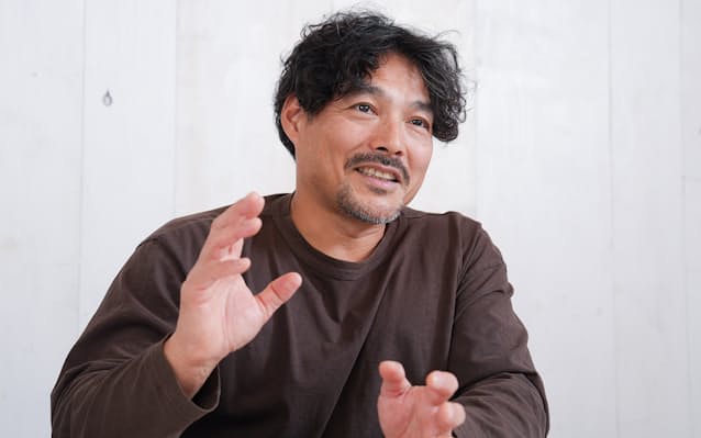 The 16th Best Father Award」 に父が受賞したので出席しました😊 輝いている父を見られてとても幸せでした。また家族で頑張っていきたいと感じております🫶