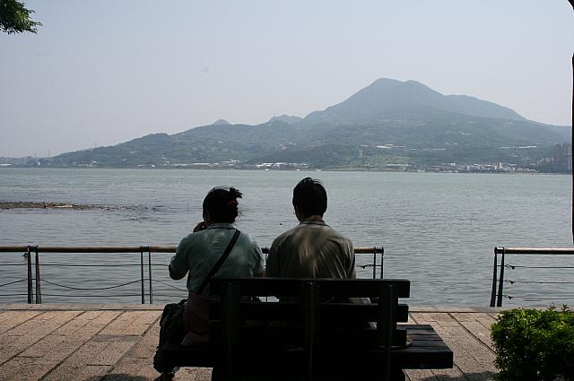 決定版 台湾人と確実に出会える！おすすめの出会い系マッチングアプリ8選シッテクbyムーンカレンダー生理・恋愛・美容 女性のリアルを毎日お届け