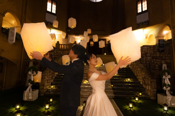 Noa ウェディングロード from Bride 歌詞 - 歌ネット