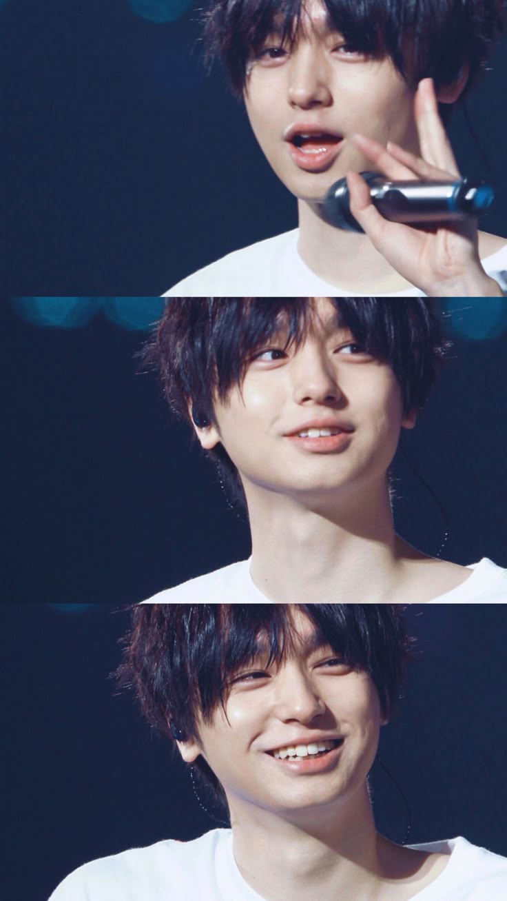 Hey! Say! JUMPの伊野尾さん 34歳院卒 が突然猫耳ニーハイメイドのアクスタを出してきてファン困惑2ページ目- Togetter