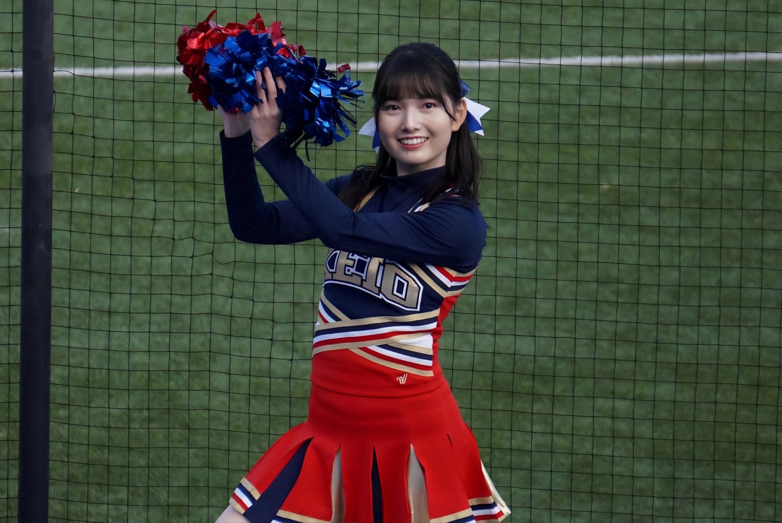 お客様 慶応大学 UNICORNS 様 – 河口湖セントビレッヂ