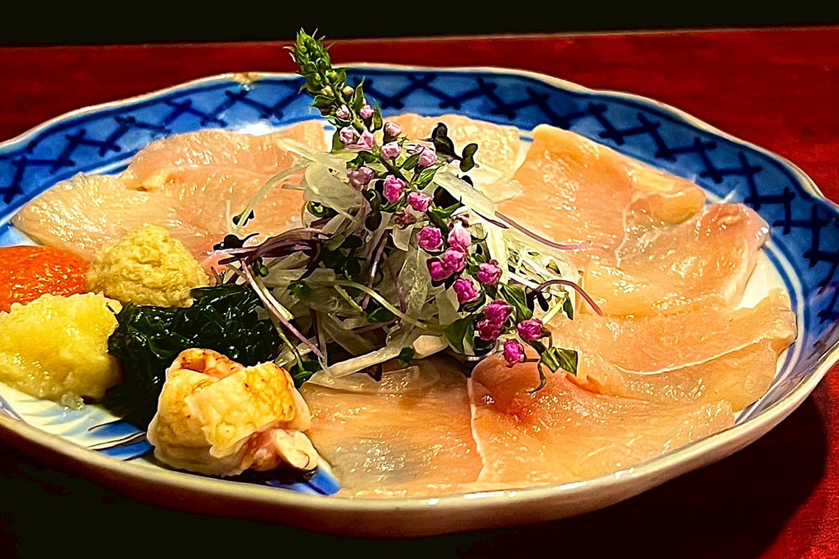 TVアニメ「まちカドまぞく 2丁目」キャラクターPV リコver.- YouTube