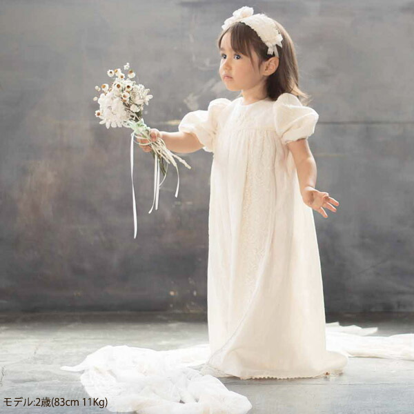 いいね♡1000超！お宮参りやバースデーに♡new dress up one point hair band 赤ちゃん レースヘアバンド ベビー ヘアバンドお食い初め ハーフバースデー 結婚式にも - Miscan Lilyminne byGMOペパボ 国内最大級のハンドメイド・手作り通販サイト