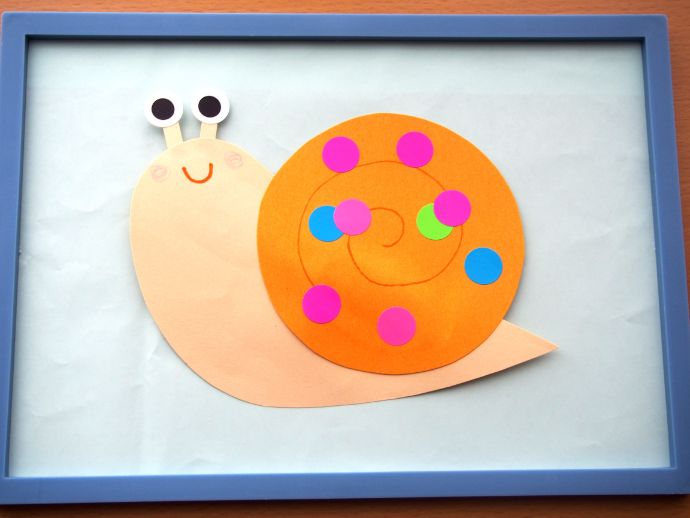 2020年5月とっとり園 6月壁面のご紹介♪学べる認定こども園「とっとりまなびや園」