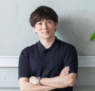 中条あやみAyami Nakajoに関する最新記事GQ JAPAN