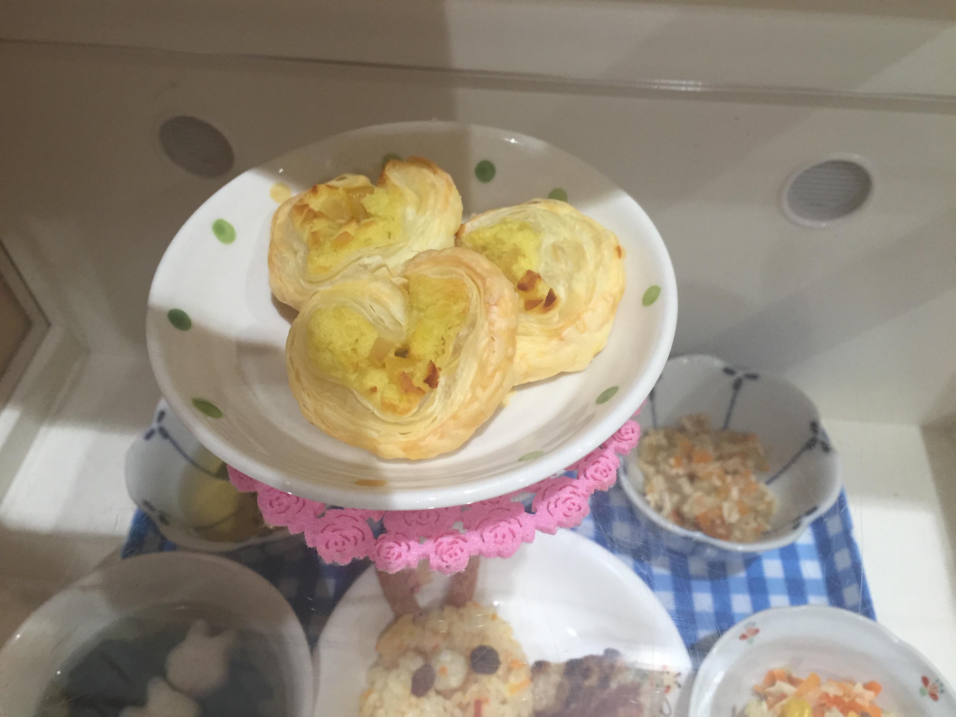 ハッピーバースデーソング Happy birthday to you保育園でのお誕生会に