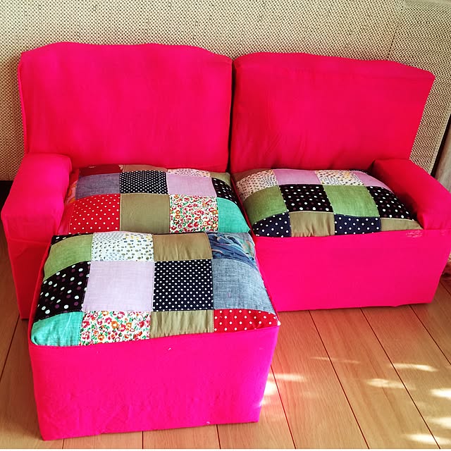 𝕪𝕦𝕜𝕠 on Instagram: 