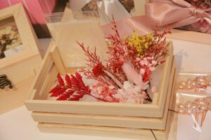 卒業式のドライフラワーは縁起が悪い?マナーと贈り方の完全ガイドkukka*life