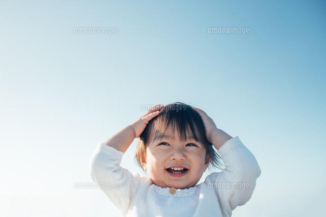 頭・頭皮にできる乳児湿疹の原因とは？対処・予防はどうしたらいい？ - HISAKOホーム