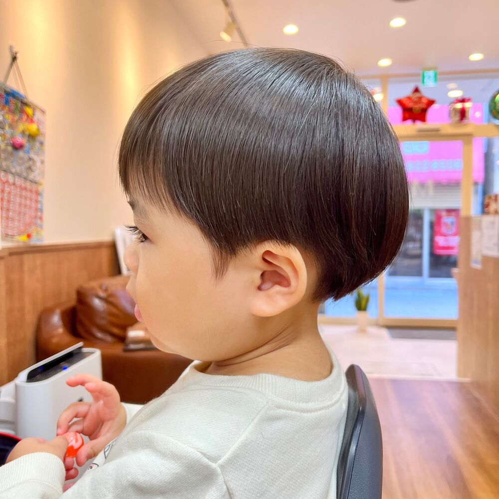 大人の甘め「ベリーショート」3選！ 可愛さの秘訣は“ゆるパーマ”ヘアスタイル・髪型All About