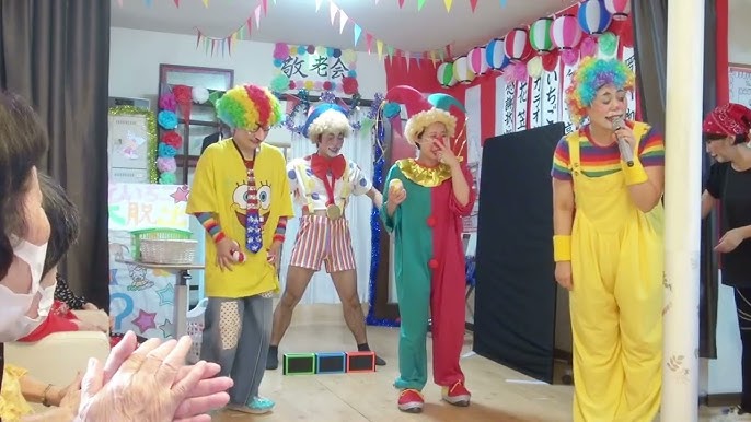 花いちご@hanai_chigo• Instagram photos and videos