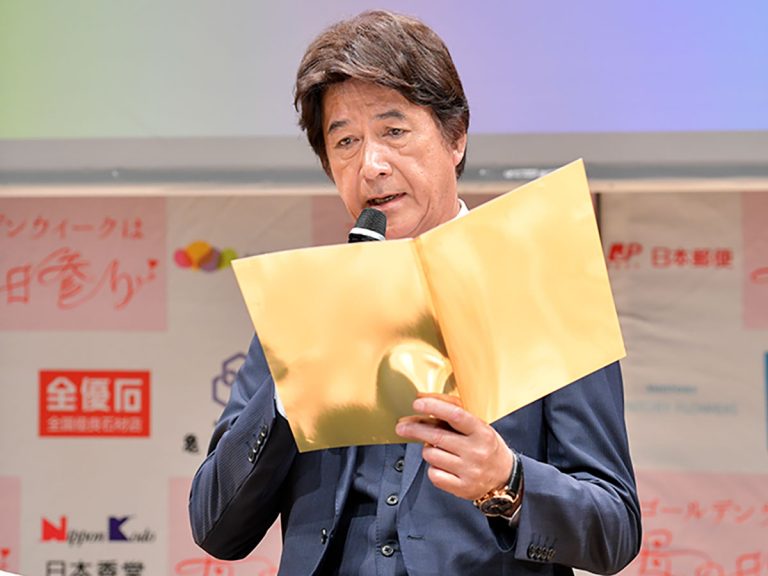 3ページ目 「長男の事故をきっかけに、家族のことを改めて考えた」草刈正雄 71 が「いい親父ではなかった」頃の“後悔と転機”文春オンライン